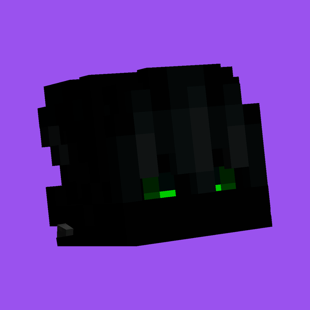 Murkshot's Profile Picture on PvPRP